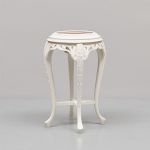 1048 2126 PEDESTAL